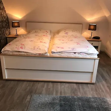 Andrea-og Apartment